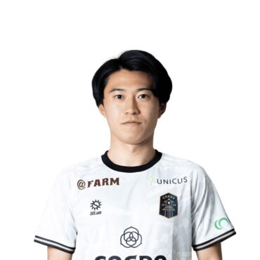 川越サッカースクール