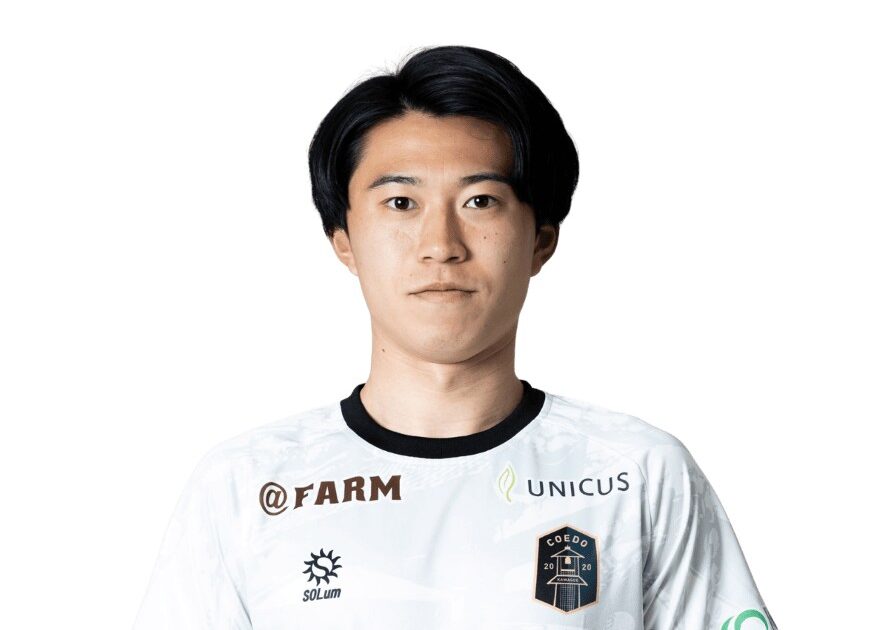 川越サッカースクール