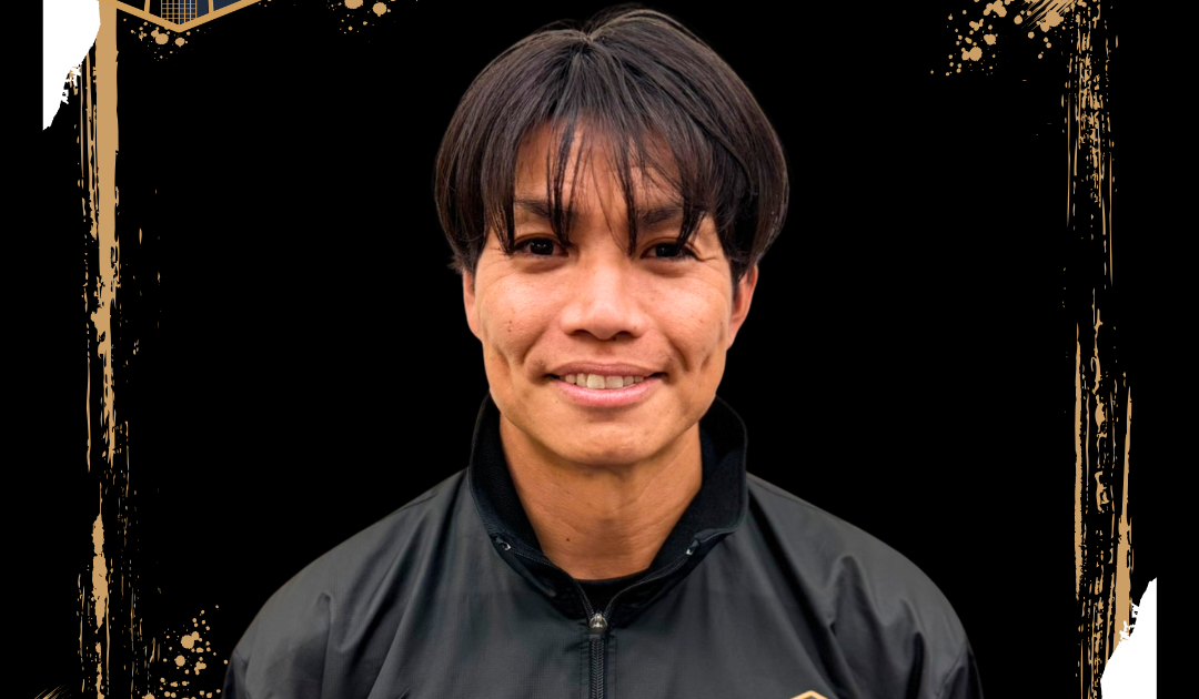 COEDO KAWAGOE F.Cサッカースクール川越