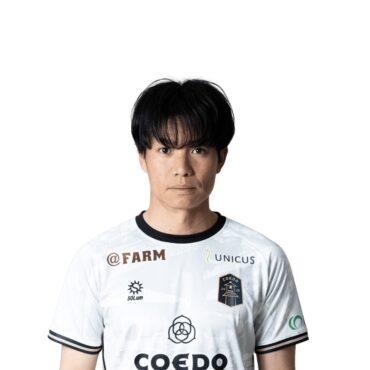 川越サッカースクール