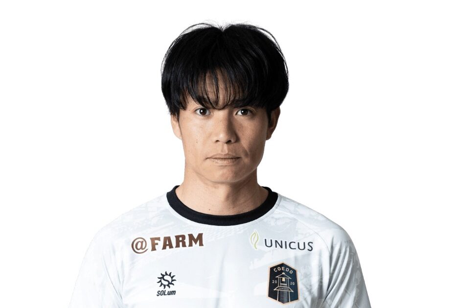 川越サッカースクール